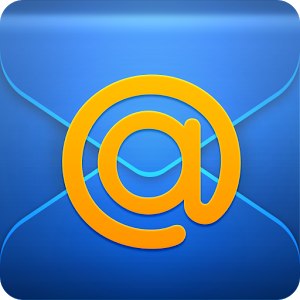 Mail.Ru  Android
