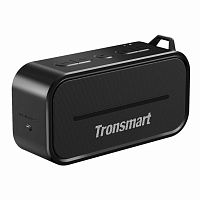 Tronsmart Element T2  Bluetooth 