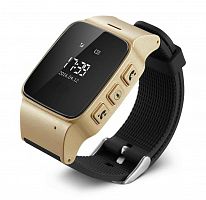 Smart Watch EW100   WONLEX