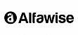 Alfawise