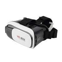    VR Box 2