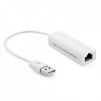 USB - Ethernet 