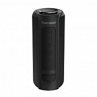 Tronsmart Element T6 Plus  Bluetooth  ()
