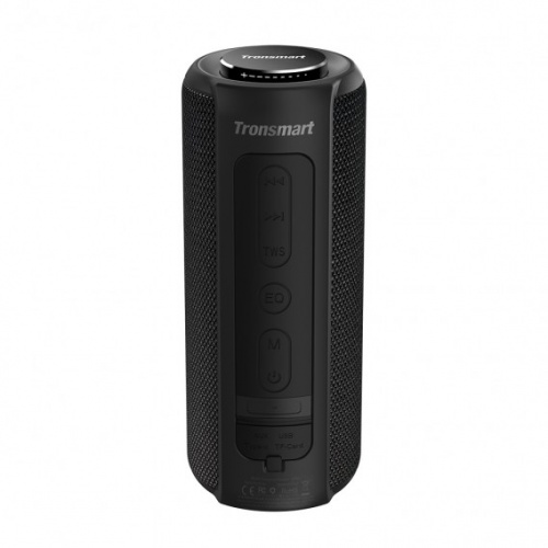 Tronsmart Element T6 Plus  Bluetooth 