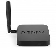MiniX Neo U1