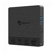  Beelink BT4 Intel Atom x5 Z8500/4 /Intel HD Graphics/Windows 10