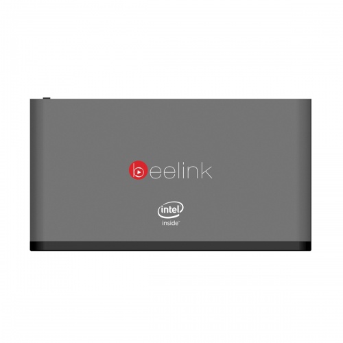 Beelink Pocket P1  2