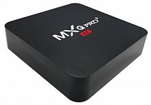 MXQ Pro plus (2/16 Gb)