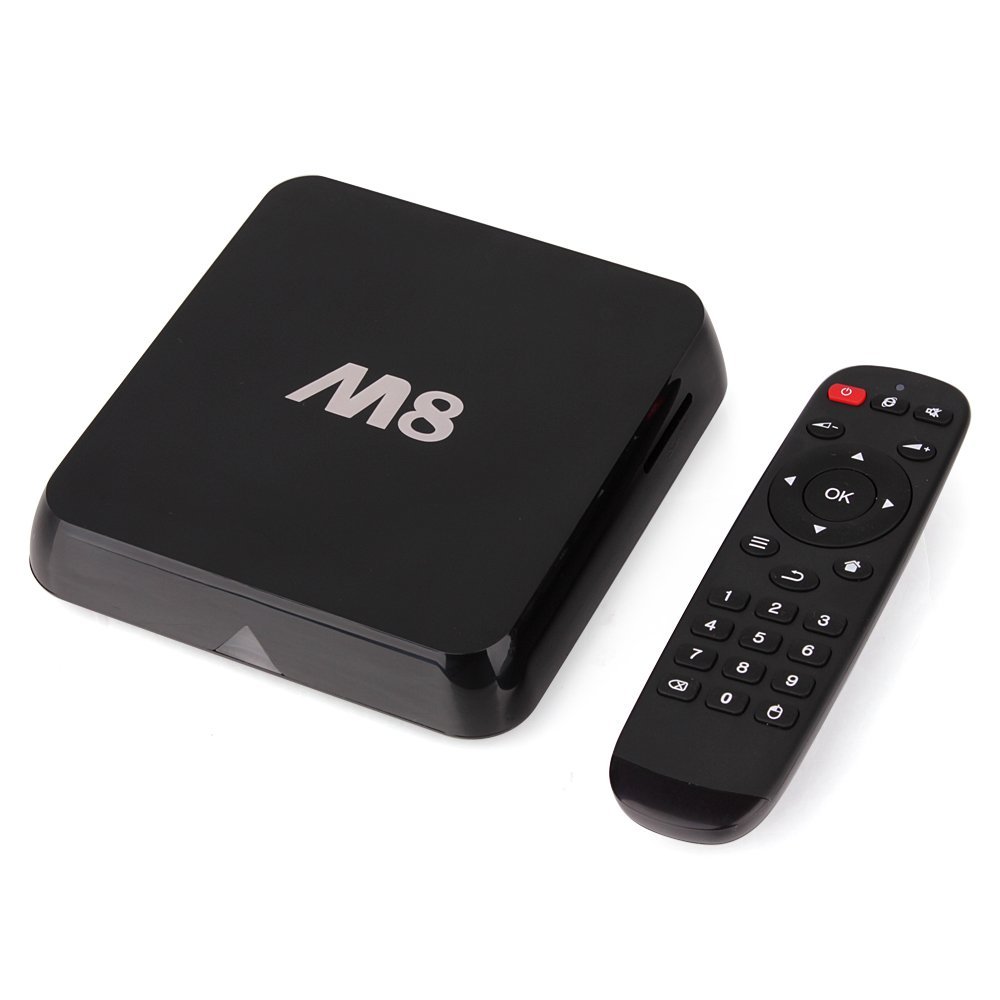 Amlogic s928x. M8 TV Box. Smart TV TV Box Android. ТВ бокс андроид. ТВ бокс HDMI.