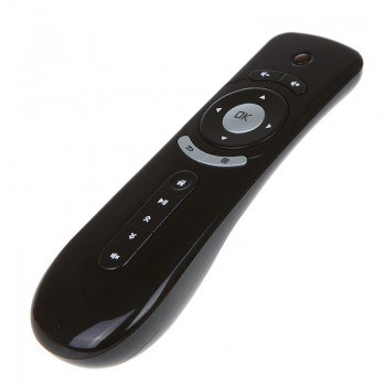 air fly mouse T2