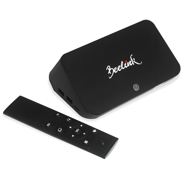 Beelink R89 16Gb