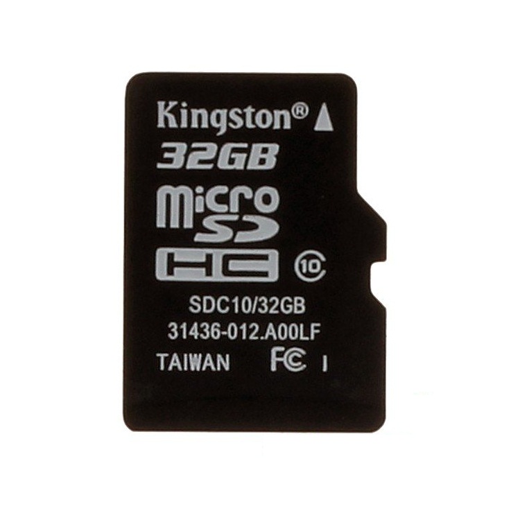 Сд 32 гб купить. Карта памяти Kingston 32gb Micro. Kingston MICROSD 32. Карта памяти Кингстон 32 ГБ. Kingston 32gb MICROSD.