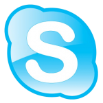skype-150x150.png