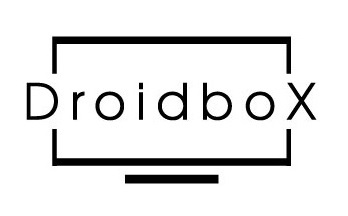Logo-Droid-Box01     (2).jpg