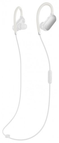 Xiaomi Mi Sport Bluetooth Headset  2