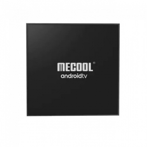 MECOOL KM9 Pro classic (2/16)  4