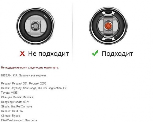 Xiaomi ROIDMI Bluetooth FM   7