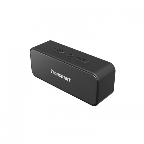 Tronsmart Element T2 Plus Bluetooth   2