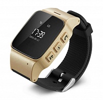 Smart Watch EW100   GPS. 