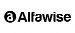 Alfawise