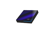 - Ugoos SK2 4/32 Gb (BT )