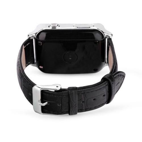 Smart Watch EW200   WONLEX  3