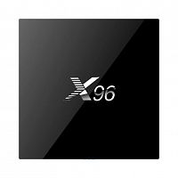 X96 TV Box (2/16)