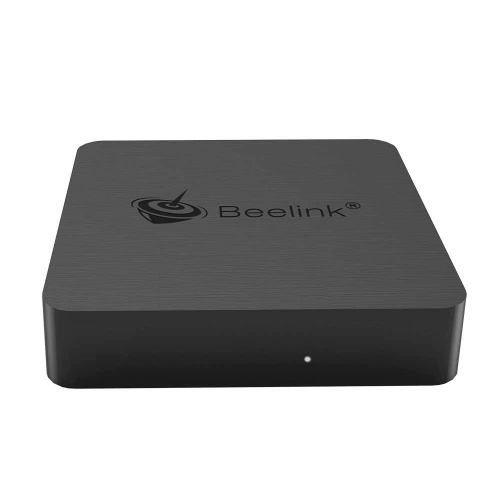 Beelink GT1 mini-2 (S905X3)  5