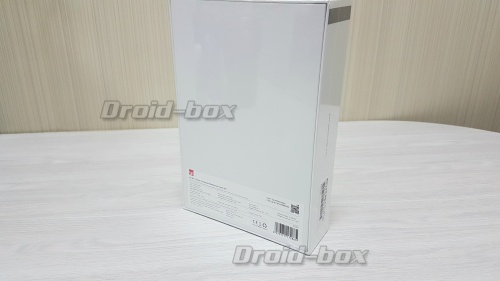 Xiaomi Yi 4K plus +   4