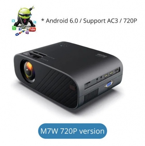  Everycom M7W Android (720p)  2