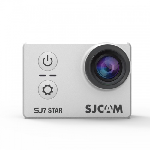 SJCAM SJ7 Star  8