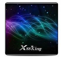 X88 King S922X 4/128 Gb