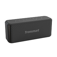 Tronsmart Mega Pro  Bluetooth 