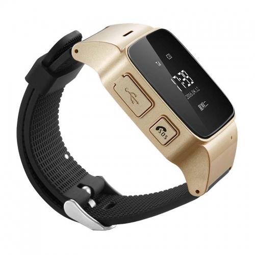 Smart Watch EW100   WONLEX  2