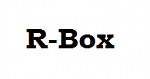 R-Box