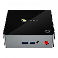Beelink J45 8/128 Beelink J45 8/128