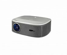     Everycom HQ10W      FullHD   