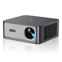    Thundeal TD98 Pro   11    FullHD   30000 