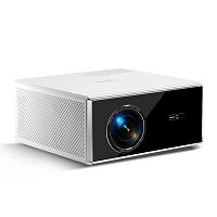     Thundeal TDA7W      FullHD   12000 