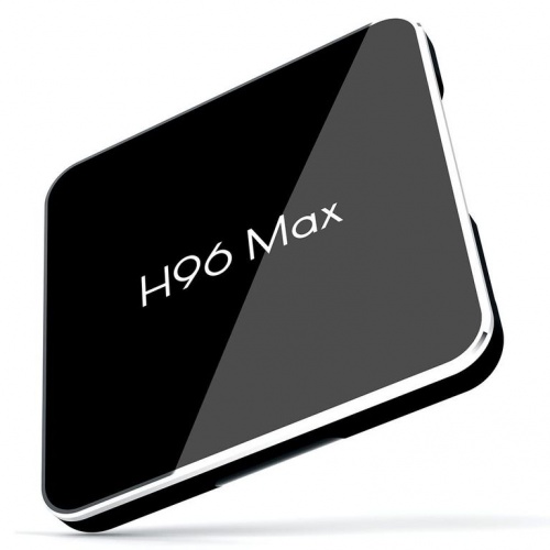 H96 MAX X2  8